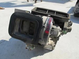 6G9N-19B555-JL HEIZUNGSGRUPPE LAND ROVER FREELANDER 2 - Bild 1 von 7