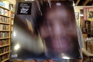 SOME RAP SONGS [PA] * NEW VINYL