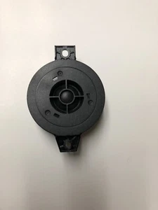 2013-19 Cadillac XTS Front dash tweeter OEM part#20940030 - Picture 1 of 7
