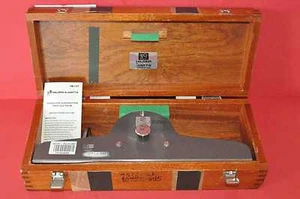 HILGER & WATTS // Gradanzeiger // Gradmesser // Winkelmesser // Clinometer - Picture 1 of 3