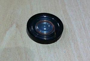 Nintendo Original Game Boy : New Internal Speaker Replacement - Picture 1 of 2