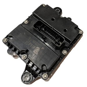 OEM Transfer Case Control Module GM Silverado Sierra 1500 2020-2023 / 84941810 - Picture 1 of 3