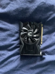GTX 1650 - Picture 1 of 5