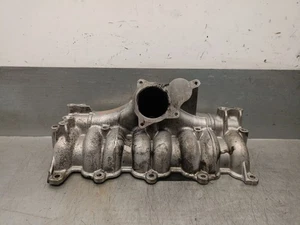 03G129713 COLECTOR ADMISION / 03G129713 / 5669558 PARA VOLKSWAGEN PASSAT BERLINA - Imagen 1 de 10