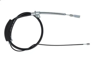 Cable Pull, parking brake DORMAN DORC660260 for CARAVAN (RG_) 2.4 2000-2007 - Picture 1 of 5