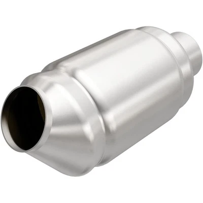 MagnaFlow 54974-AZ Fits 1991 1992 1993 1994 Lincoln Continental Catalytic Conver - Image 1 of 4
