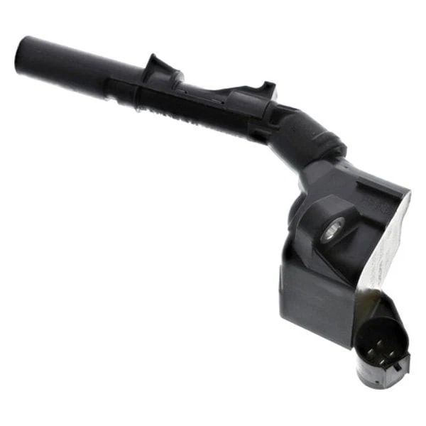 For Mercedes-Benz SL450 2017-2019 Genuine 2769067900 Ignition Coil Foto 1 de 1