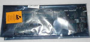 Nuevo Genuino DELL LATITUDE 7480 Placa Base Intel i5 7300U 3.5GHZ V20K6 LA-E131P - Imagen 1 de 1