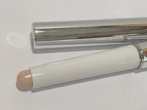 Mally Beauty Evercolor Shadow Stick Extra IVORY NWOB - Picture 1 of 5