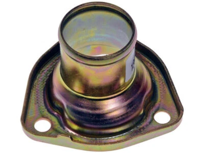 Carcasa termostato Dorman 49883RF 1987 1986 1985 1988 1984-1989 Nissan 300ZX Foto 1 de 2