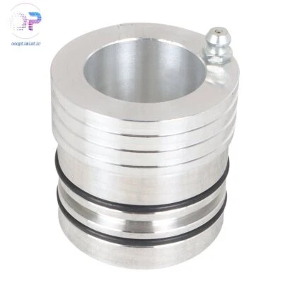 44MM For HONDA PIONEER 1000 ALL 4 WHEEL BEARING GREASER TOOL axle in! - R - Image 1 of 4