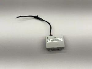 Pontiac Solstice Saturn Sky Keyless Entry Remote Receiver Anti Theft 06-09 Oem - Picture 1 of 5