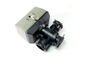 POTTERTON POWERMAX 24 HE / 85 HE / 115 HE / 150 HE DIVERTER VALVE 240398 - Picture 1 of 2