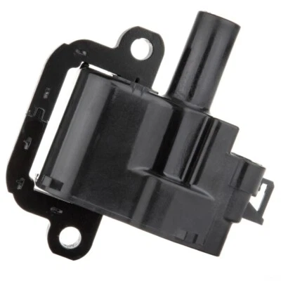 1Pcs Ignition Coil For 1997-05 Cadillac CTS Chevrolet Corvette Pontiac GTO 5.7L - Image 1 of 4
