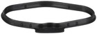 ELRING 451.750 Gasket, cylinder head cover for BMW,ROLLS-ROYCE,WIESMANN