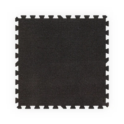 Alfombras cuadradas Foto 1 de 4