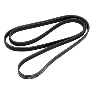 Two Pulley High Performance Pulley System Belt For 1988-1991 Corvette - Picture 1 of 1