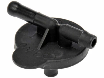 Tapa del tanque de expansión Dorman 21152HX 2011 2012 2013 2014 para Lexus GX460 2010-2017 Foto 1 de 2