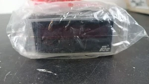 Red Lion APLR0600 Industrial Control System digital display - Picture 1 of 5