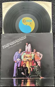 The Osmonds - I'm Still Gonna Need You (The Proud One etc) LP 1975 GETESTET EX/SEHR GUTER ZUSTAND+ - Bild 1 von 8