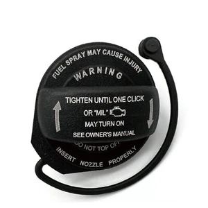 Gas Cap, Fuel Tank Cap For Audi A4 A5 A8 Quattro Q5 RS5 S4 S5 S8 SQ5 Allroad,... - Picture 1 of 6