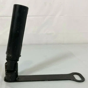 Genuine Yamaha 94-96 VMAX OEM Stabilizer Joint 1 8AB-2385L-01 NOS/NEW - Picture 1 of 6