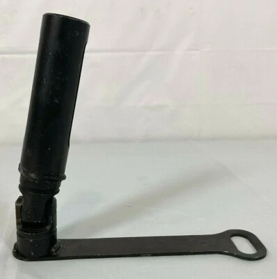 Genuine Yamaha 94-96 VMAX OEM Stabilizer Joint 1 8AB-2385L-01 NOS/NEW  - Image 1 of 4