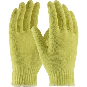 PIP K300 Kut Gard® Seamless Knit DuPont™ Kevlar® Handschuh - Medium Weight - Größe M - Bild 1 von 1