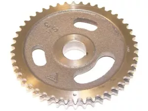 For 1974 Plymouth PB300 Van Timing Camshaft Sprocket Front Cloyes 26687TT - Picture 1 of 2