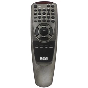 RCA PL-1001 Factory Original Audio System Remote For Select Model's - Imagen 1 de 6
