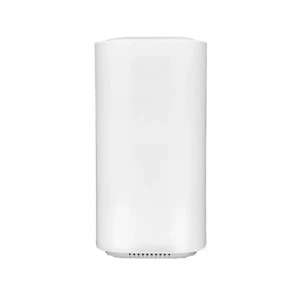 5G CPE Router mit 2.4G 5.8G Dual Band und SIM Karten Slot für 64 Geräte - Bild 1 von 14