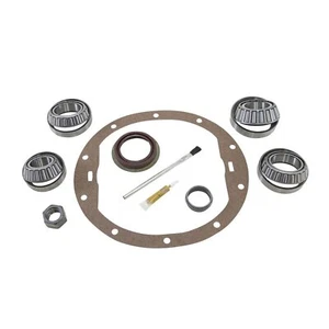 Yukon Gear & Axle BK GM55CHEVY Differential Bearing Kit - Picture 1 of 5