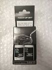 Mazda Touch Up Pen Set Paint Brush 2 Coat Brand New Genuine Various Colour Codes