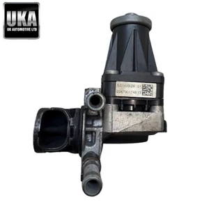 EGR VALVE FORD 1.5 ECOBLUE Z2GA EURO 6.2 EXHAUST 2018-2024 - Picture 1 of 13