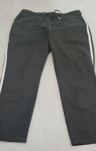 Cecil Joggpants Xl - Bild 1 von 4