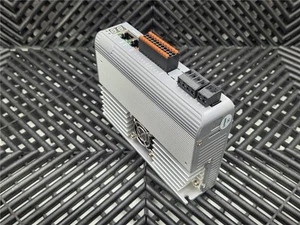 EtherCAT XD3-EC882AC Stepper Driver 20-80V AC, 8.2A PEAK, US Stock (EM3E-870E) - Picture 1 of 7