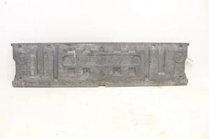 Can-Am Defender HD10 Cab 1000 19 Inner Panel Tailgate (Black) 708302914 50880 - Picture 1 of 5