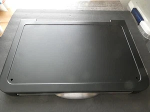 PIT BOSS SIDE SHELF OEM BRAND NEW 32270 LEFT - Picture 1 of 4