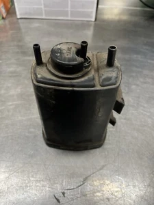 Suzuki Jimny Fuel Purge Tank - Picture 1 of 1