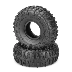 JConcepts Ruptures Green Compound Rock Crawler Reifen (passend für 2,2 Räder) JCO303602 - Bild 1 von 1