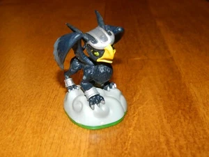 Skylanders Spyro's Adventure Sonic Boom Figure - Picture 1 of 2