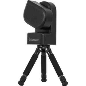 Seestar S50 All-in-One Smart Telescope Automatic Satellite Finding W/Tripod ZWO - Picture 1 of 15