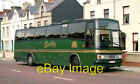 Foto 6x4 Swilly Coach, Coleraine (Juli 1991) Colepaine A Londonderry & am c1991