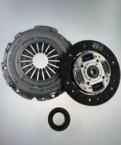 VALEO CLUTCH KIT FOR OPEL VAUXHALL 801171 - Picture 1 of 7
