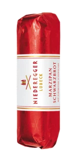 Niederegger Chocolate Covered Marzipan ORIGINAL fresh from germany 2,6oz 74gr - Picture 1 of 2
