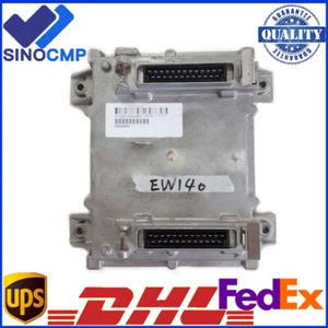 Programmed ECU Controller VOE20723663 20723663 for Volvo EC135B EW140B Excavator - Picture 1 of 1