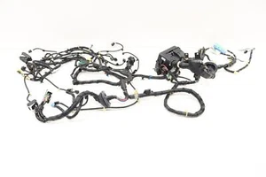 2019 - 2022 ACURA ILX 2.4L ENGINE BAY ROOM WIRE WIRING HARNESS OEM 3220ATX6A113A - Picture 1 of 19