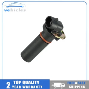 1PC For Chevrolet Corvette  GMC Sonoma Buick 10456043 Crankshaft Position Sensor - Picture 1 of 6