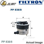 Fuel Filter For Ford Mazda Volvo Focus Ii Estate Da G8dc Mtda G8da G8db Filtron