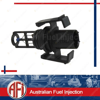 AFI Air Temp Sensor for Smart Fortwo Cabrio Roadster City-Coupe 450 452 - image 1 of 2